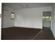17 Centre Grove, Healesville VIC 3777