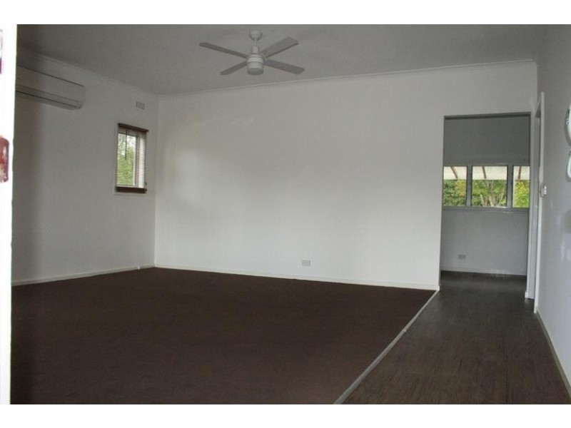 17 Centre Grove, Healesville VIC 3777