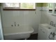 17 Centre Grove, Healesville VIC 3777