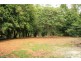 17 Centre Grove, Healesville VIC 3777