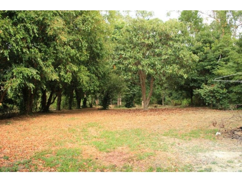 17 Centre Grove, Healesville VIC 3777