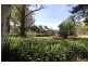 28 Mt Riddell Road, Healesville VIC 3777