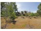 28 Mt Riddell Road, Healesville VIC 3777