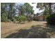 28 Mt Riddell Road, Healesville VIC 3777