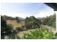 28 Mt Riddell Road, Healesville VIC 3777