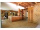 28 Mt Riddell Road, Healesville VIC 3777