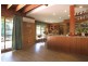 28 Mt Riddell Road, Healesville VIC 3777