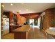 28 Mt Riddell Road, Healesville VIC 3777