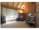 28 Mt Riddell Road, Healesville VIC 3777