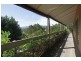 28 Mt Riddell Road, Healesville VIC 3777