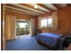 28 Mt Riddell Road, Healesville VIC 3777