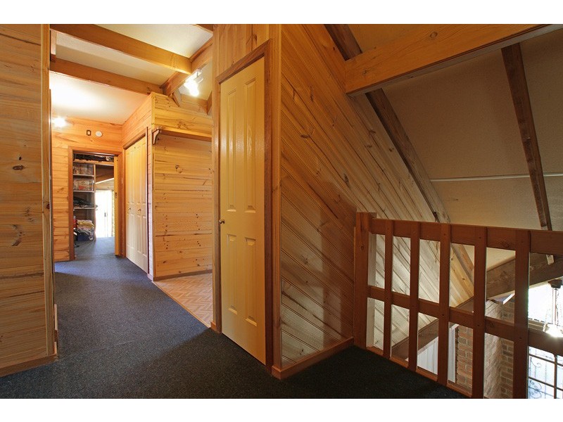28 Mt Riddell Road, Healesville VIC 3777