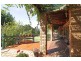 28 Mt Riddell Road, Healesville VIC 3777