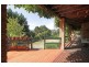 28 Mt Riddell Road, Healesville VIC 3777