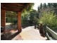 28 Mt Riddell Road, Healesville VIC 3777