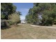 28 Mt Riddell Road, Healesville VIC 3777