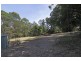 28 Mt Riddell Road, Healesville VIC 3777