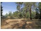 28 Mt Riddell Road, Healesville VIC 3777