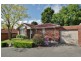 3/13 Steel Street, Healesville VIC 3777