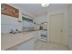 3/13 Steel Street, Healesville VIC 3777