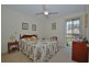 3/13 Steel Street, Healesville VIC 3777