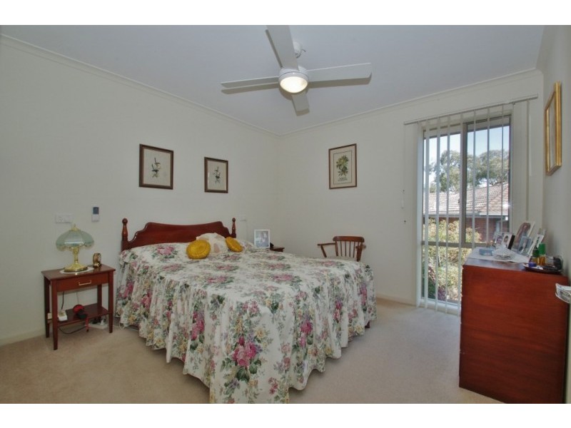 3/13 Steel Street, Healesville VIC 3777