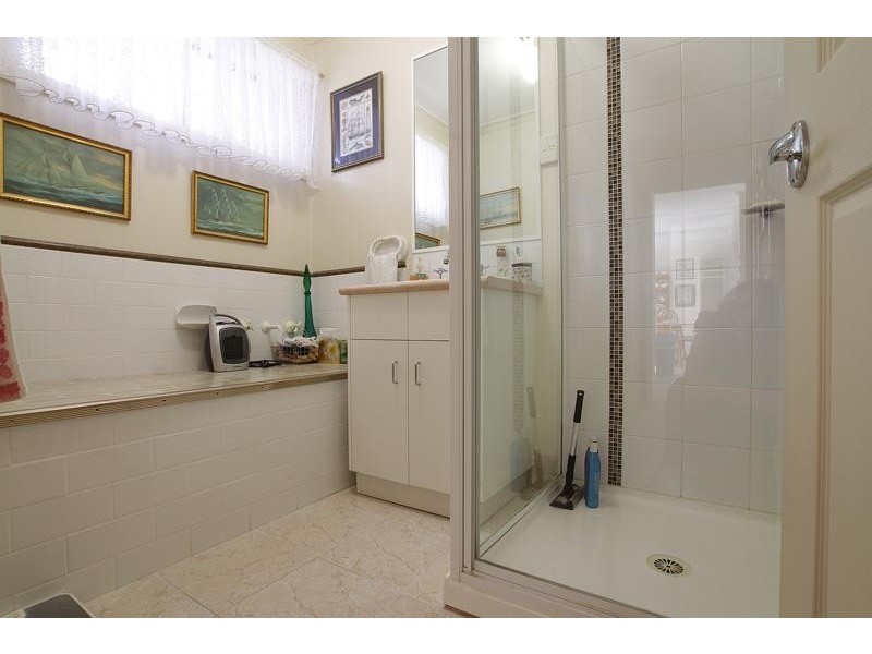 3/13 Steel Street, Healesville VIC 3777