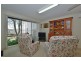 3/13 Steel Street, Healesville VIC 3777