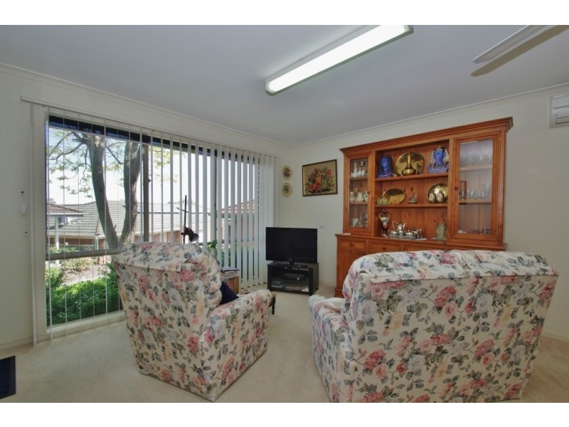3/13 Steel Street, Healesville VIC 3777