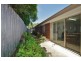 3/13 Steel Street, Healesville VIC 3777