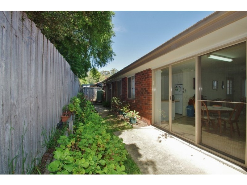 3/13 Steel Street, Healesville VIC 3777