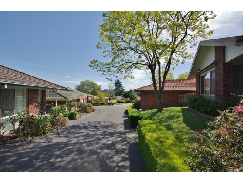 3/13 Steel Street, Healesville VIC 3777