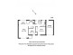 3/13 Steel Street, Healesville VIC 3777 Floorplan