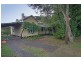 2 McGrettons Road, Healesville VIC 3777