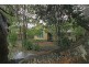 2 McGrettons Road, Healesville VIC 3777