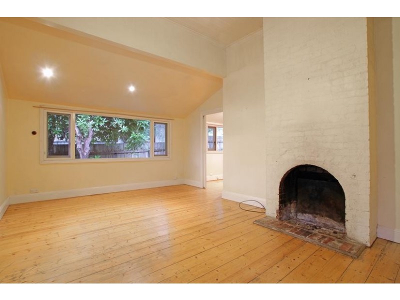 2 McGrettons Road, Healesville VIC 3777