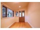 2 McGrettons Road, Healesville VIC 3777
