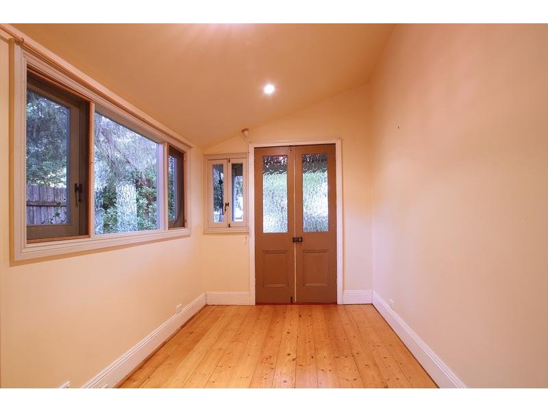 2 McGrettons Road, Healesville VIC 3777