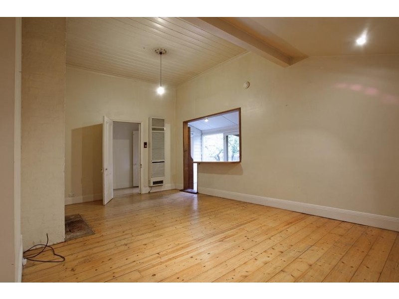 2 McGrettons Road, Healesville VIC 3777