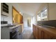 2 McGrettons Road, Healesville VIC 3777