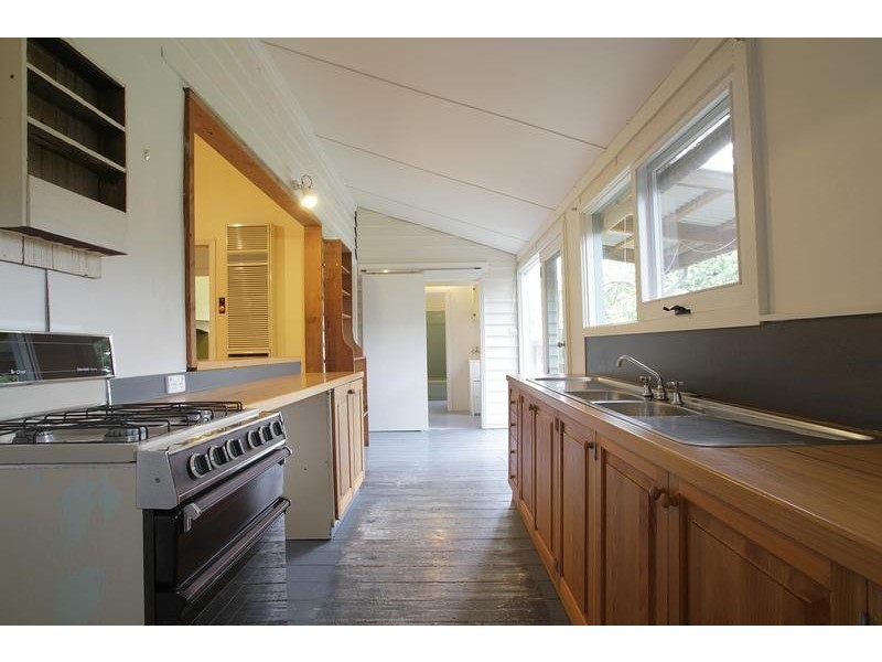 2 McGrettons Road, Healesville VIC 3777