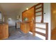 2 McGrettons Road, Healesville VIC 3777