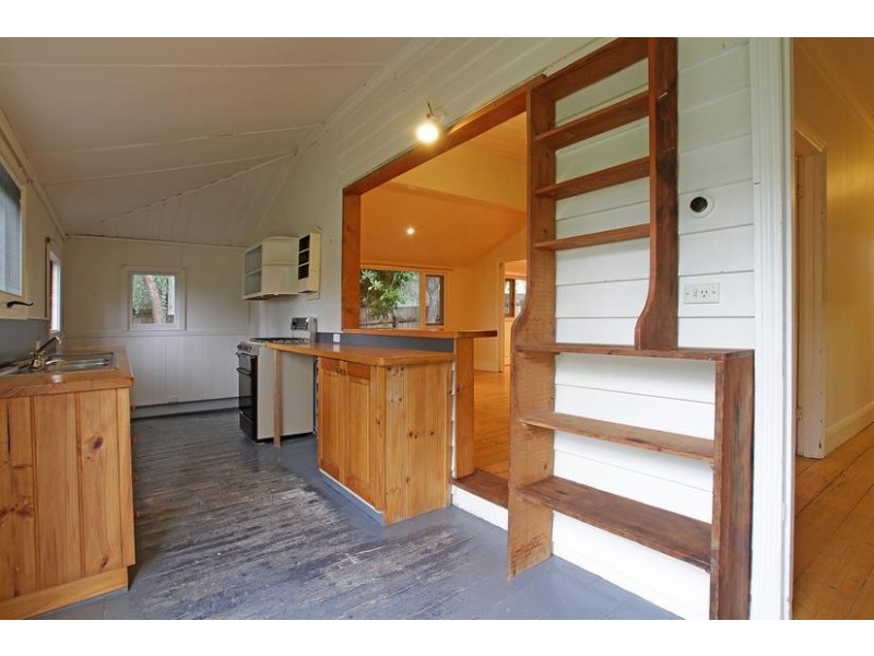 2 McGrettons Road, Healesville VIC 3777