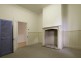 2 McGrettons Road, Healesville VIC 3777