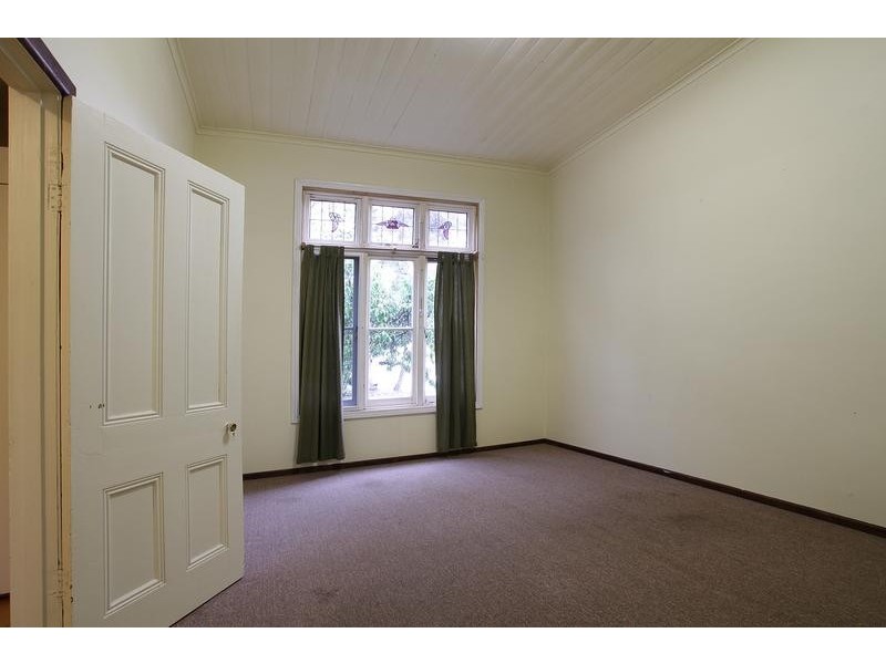 2 McGrettons Road, Healesville VIC 3777