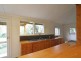 2 McGrettons Road, Healesville VIC 3777