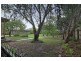 2 McGrettons Road, Healesville VIC 3777