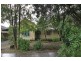 2 McGrettons Road, Healesville VIC 3777