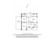 2 McGrettons Road, Healesville VIC 3777 Floorplan