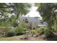 600 Don Road, Healesville VIC 3777